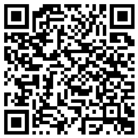 QR Code for bitcoin:bitcoin:bitcoin:bitcoin:bitcoin:bitcoin:1MsABkHW79KM9RdAckQdr6Pp6819ejRuuD