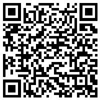 QR Code for bitcoin:bitcoin:bitcoin:bitcoin:bitcoin:bitcoin:1MsAx7Srevm25J2iQBYJ1CadeDtfWT18ZQ