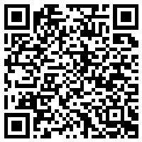 QR Code for bitcoin:bitcoin:bitcoin:bitcoin:bitcoin:bitcoin:1MsBG58bFBEbnoD6XEh5EpmxRS2Adivfim