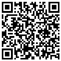 QR Code for bitcoin:bitcoin:bitcoin:bitcoin:bitcoin:bitcoin:1MsDSKAV7LGbH2kpBkq75weGGDWVYSa1cP