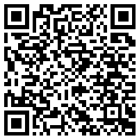 QR Code for bitcoin:bitcoin:bitcoin:bitcoin:bitcoin:bitcoin:1MsDVCxR6HxBVhBdUdBbAyMBY36NhkWrWz