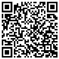 QR Code for bitcoin:bitcoin:bitcoin:bitcoin:bitcoin:bitcoin:1MsJ4eARLiTChFLibvyRNUmHYji23WSZgy
