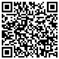 QR Code for bitcoin:bitcoin:bitcoin:bitcoin:bitcoin:bitcoin:1MsJdZrqTNX17dazFBFt7EUZfKWPL4WfZa