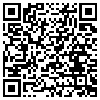 QR Code for bitcoin:bitcoin:bitcoin:bitcoin:bitcoin:bitcoin:1MsKMTQTPvkJD3enYrjc4qrKcyB25q45JS