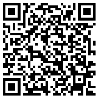 QR Code for bitcoin:bitcoin:bitcoin:bitcoin:bitcoin:bitcoin:1MsLkdhenCPMB21DzhBfGdsiWaahuHaBrb