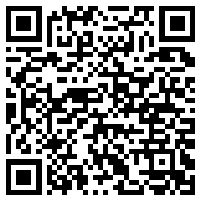 QR Code for bitcoin:bitcoin:bitcoin:bitcoin:bitcoin:bitcoin:1MsP6eqtkhQGTjLtj5irACEHk5HF86C8CX