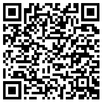 QR Code for bitcoin:bitcoin:bitcoin:bitcoin:bitcoin:bitcoin:1MsRN5KdxGCMEgTXYWzMPsJxVFw7JMSv7r