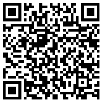 QR Code for bitcoin:bitcoin:bitcoin:bitcoin:bitcoin:bitcoin:1MsT4aHimLDPLU4ZySHTYwKWyMbPogimYe