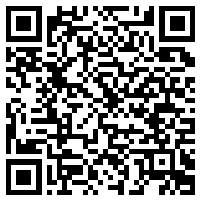 QR Code for bitcoin:bitcoin:bitcoin:bitcoin:bitcoin:bitcoin:1MsT7pRBS5c9xgUva1MphbDdMGvsvbPsvy