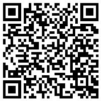 QR Code for bitcoin:bitcoin:bitcoin:bitcoin:bitcoin:bitcoin:1MsTL4UcpLhPUYLWpycFxMkuTdbsVu2zQ2