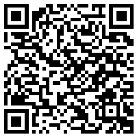 QR Code for bitcoin:bitcoin:bitcoin:bitcoin:bitcoin:bitcoin:1MsUjQMeHpS7omLuGCMsjvuF9muq2ZhGXe