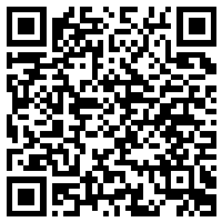 QR Code for bitcoin:bitcoin:bitcoin:bitcoin:bitcoin:bitcoin:1MsVtpTeLph2bkKyXMQRqEjZwTYEPKcKHW