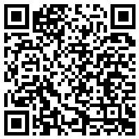 QR Code for bitcoin:bitcoin:bitcoin:bitcoin:bitcoin:bitcoin:1MsWwwpxyn55TDdfkGUktuMvuBNESGAMDx