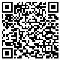 QR Code for bitcoin:bitcoin:bitcoin:bitcoin:bitcoin:bitcoin:1MsbYePNdcmsDmLnGejPc5c6pX4CLynULV
