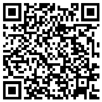 QR Code for bitcoin:bitcoin:bitcoin:bitcoin:bitcoin:bitcoin:1MsdL6JPo9becAtfnD5Ms7YRVP33PJc8SW