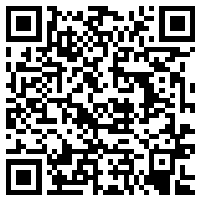 QR Code for bitcoin:bitcoin:bitcoin:bitcoin:bitcoin:bitcoin:1Msm58uHs8Egtp4jLBnMMAcdbcxPKP1p7j