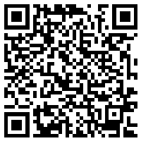 QR Code for bitcoin:bitcoin:bitcoin:bitcoin:bitcoin:bitcoin:1Msp45vcdLksFEDiFPCkk57EbLJVDp9Be6