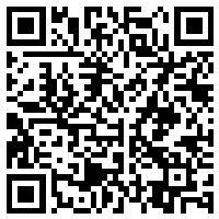 QR Code for bitcoin:bitcoin:bitcoin:bitcoin:bitcoin:bitcoin:1MsrojSvQsUZ1FknhsKAQr7TSoAAimF4nt