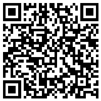 QR Code for bitcoin:bitcoin:bitcoin:bitcoin:bitcoin:bitcoin:1MssPHJ3kSYd4CccCa2cpCxjtjTEMWBbBh