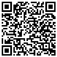 QR Code for bitcoin:bitcoin:bitcoin:bitcoin:bitcoin:bitcoin:1Mssq6ReYaaeAwACHgHxGmo6uj6pRSuMU2