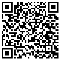 QR Code for bitcoin:bitcoin:bitcoin:bitcoin:bitcoin:bitcoin:1MsuEAfJ8VrmS9fb5ScavLJaXud22BWiHb