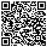 QR Code for bitcoin:bitcoin:bitcoin:bitcoin:bitcoin:bitcoin:1MsuyRk9NfPFuL3aJUQziKScMkZgkLLHno