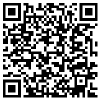 QR Code for bitcoin:bitcoin:bitcoin:bitcoin:bitcoin:bitcoin:1MsvvSMthJsLGJN2puptRgr7Bn28GyxJY8