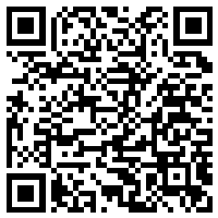 QR Code for bitcoin:bitcoin:bitcoin:bitcoin:bitcoin:bitcoin:1MswPku45R3BYGVL6KFXP2pCSWwLsJeesR