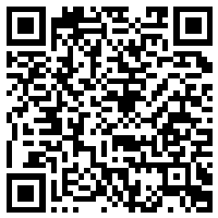QR Code for bitcoin:bitcoin:bitcoin:bitcoin:bitcoin:bitcoin:1MsxdkByjAVaAx3xgBwCaSPSb1UwoF3zzP