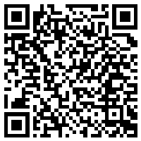 QR Code for bitcoin:bitcoin:bitcoin:bitcoin:bitcoin:bitcoin:1Mt7MawYTVE8ab538sd3nSbBKTm2kaAvPQ