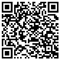 QR Code for bitcoin:bitcoin:bitcoin:bitcoin:bitcoin:bitcoin:1Mt7m5dZdDYD6yDbwn6AAVTftvy5V6AdF2