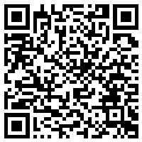 QR Code for bitcoin:bitcoin:bitcoin:bitcoin:bitcoin:bitcoin:1MtHqXaBJUTjPB55bakhnW8dsvcFdNesDG