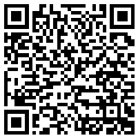 QR Code for bitcoin:bitcoin:bitcoin:bitcoin:bitcoin:bitcoin:1MtKBED4fGLAddroEfGTzKJUMEHVozcDtB