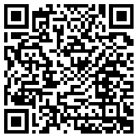 QR Code for bitcoin:bitcoin:bitcoin:bitcoin:bitcoin:bitcoin:1MtSWu7MnMJYWSjfVd6vrV2ETbociKWN8q