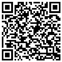 QR Code for bitcoin:bitcoin:bitcoin:bitcoin:bitcoin:bitcoin:1MtTjVbrKEodjxhbthssGSdBpEPpJTzbM5