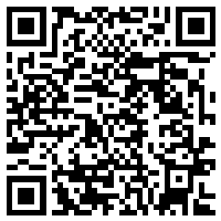 QR Code for bitcoin:bitcoin:bitcoin:bitcoin:bitcoin:bitcoin:1MtcYwAFisLg8QTxZ389P23iSWcD61FuDk