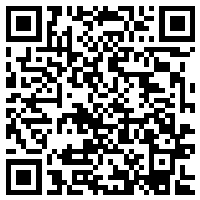 QR Code for bitcoin:bitcoin:bitcoin:bitcoin:bitcoin:bitcoin:1Mtdk1Rs5XFeoSMszRf7E3Wr3DMfTnefB8