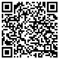 QR Code for bitcoin:bitcoin:bitcoin:bitcoin:bitcoin:bitcoin:1MtgKvZ95mNnRXpB8pxb4LoB6RPrRttFk8