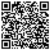 QR Code for bitcoin:bitcoin:bitcoin:bitcoin:bitcoin:bitcoin:1MtmT11RdJ432tz2u2zU6g63dDbDyygset