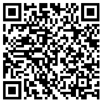 QR Code for bitcoin:bitcoin:bitcoin:bitcoin:bitcoin:bitcoin:1MtogayeCyEjrcLTa6V4eGd3RxUDLLYLmk