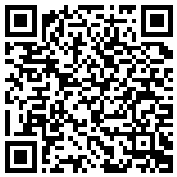 QR Code for bitcoin:bitcoin:bitcoin:bitcoin:bitcoin:bitcoin:1MtrH4Fq6JPpScKyDNonxpibCxitiq9PUi