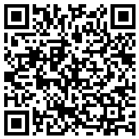 QR Code for bitcoin:bitcoin:bitcoin:bitcoin:bitcoin:bitcoin:1MtsorGyPiUSb7vG4cYmVHPJ7PH8kwiPPA