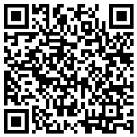 QR Code for bitcoin:bitcoin:bitcoin:bitcoin:bitcoin:bitcoin:1MtuE8QKFfeii5PiA8FacT4jHc7WtvJBVX
