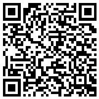 QR Code for bitcoin:bitcoin:bitcoin:bitcoin:bitcoin:bitcoin:1Mtyb4HscGft1SU93Si7gLU6EcFD8AMCvD