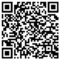 QR Code for bitcoin:bitcoin:bitcoin:bitcoin:bitcoin:bitcoin:1MtzjnadoMP72dVibvGa5dL4T67mL8tvaq