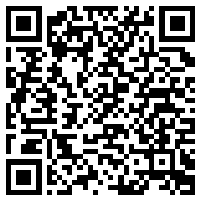 QR Code for bitcoin:bitcoin:bitcoin:bitcoin:bitcoin:bitcoin:1Mu2PBFHPTjSSrzQqTZdYCL4GnosjTcAxS