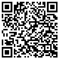 QR Code for bitcoin:bitcoin:bitcoin:bitcoin:bitcoin:bitcoin:1Mu4f6Bh5WBfCt7f5T4dgNuBBe1CUACJ2u