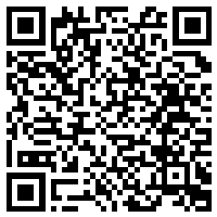 QR Code for bitcoin:bitcoin:bitcoin:bitcoin:bitcoin:bitcoin:1Mu5V2MQpa4d25o2DN8FFCvJKDhbmPFVnv