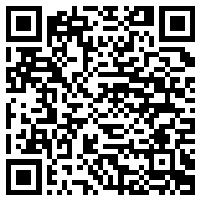 QR Code for bitcoin:bitcoin:bitcoin:bitcoin:bitcoin:bitcoin:1Mu5hT6dHERNri2BSbBbSC1wFQ2GtdFRd5