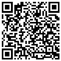 QR Code for bitcoin:bitcoin:bitcoin:bitcoin:bitcoin:bitcoin:1Mu5nvhRfzqBesmDHdjgVTnGWwbVWfpFa2
